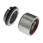 Sellos Mecánicos Tuchenhagen