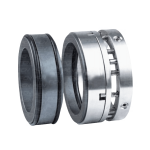 Sellos Mecánicos Tuthill