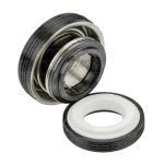 Sellos Mecánicos Hydra-Bath Whirpool