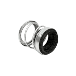 Sellos Mecánicos Worthington Deepwell (Flowserve)