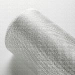 Tela Fibra de Vidrio