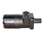 Motor Hidráulico Serie BMG (Gerotor)
