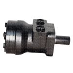 Motor Hidráulico Serie BML (Gerotor)