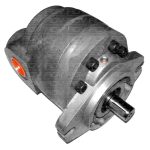 Motor Hidráulico Serie 50 Cross
