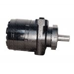 Motor Hidráulico Serie 500 (Gerotor)