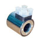 Solenoides / Bobinas para Válvulas