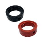 Asientos para Válvulas