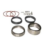 Kits de Reparación Cartucho