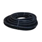 Manguera de Succión 100R4