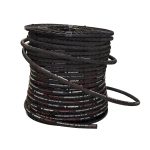 Manguera de Presión 2SC