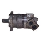 Motor Serie 10000 (119) (Gerotor)