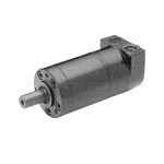 Motor Serie J 129 (Gerotor)