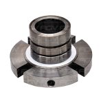 Sello Mecánico AGV-SB2