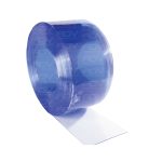 Cortina Anti Bacterial