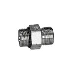 Adaptador ORB - BSPP Macho-Macho