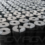 Cañuela de Foamglass