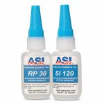 Adhesivos Instantáneos