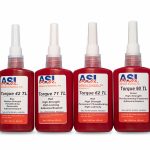 Adhesivos Anaeróbicos Trabadores